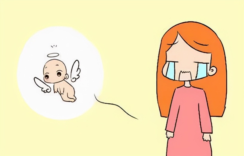 胎停后需要做胚染吗,胎停人流后多久可以做全面检查