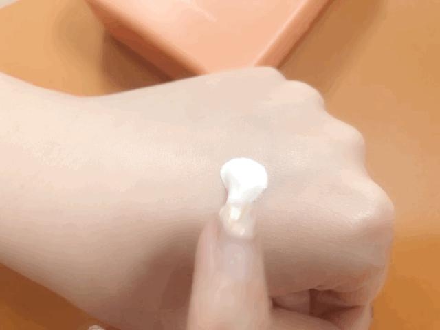 宋轶用的是什么保湿防晒喷雾 (宋轶防晒霜有多厉害)