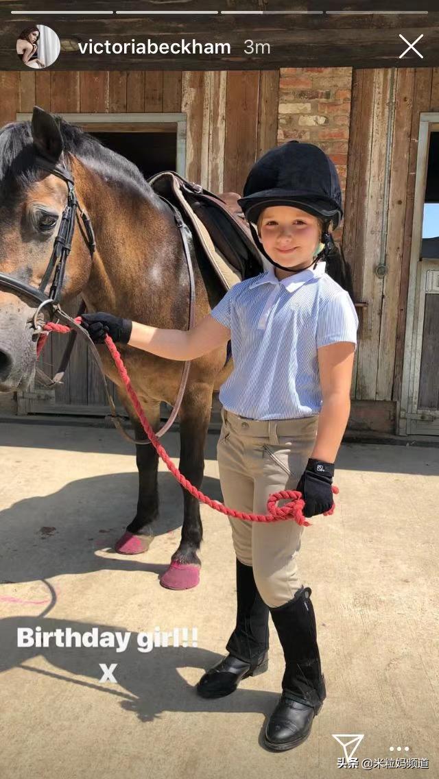 穷养女儿的小S和富养女儿的大S，究竟谁的孩子更有出息？