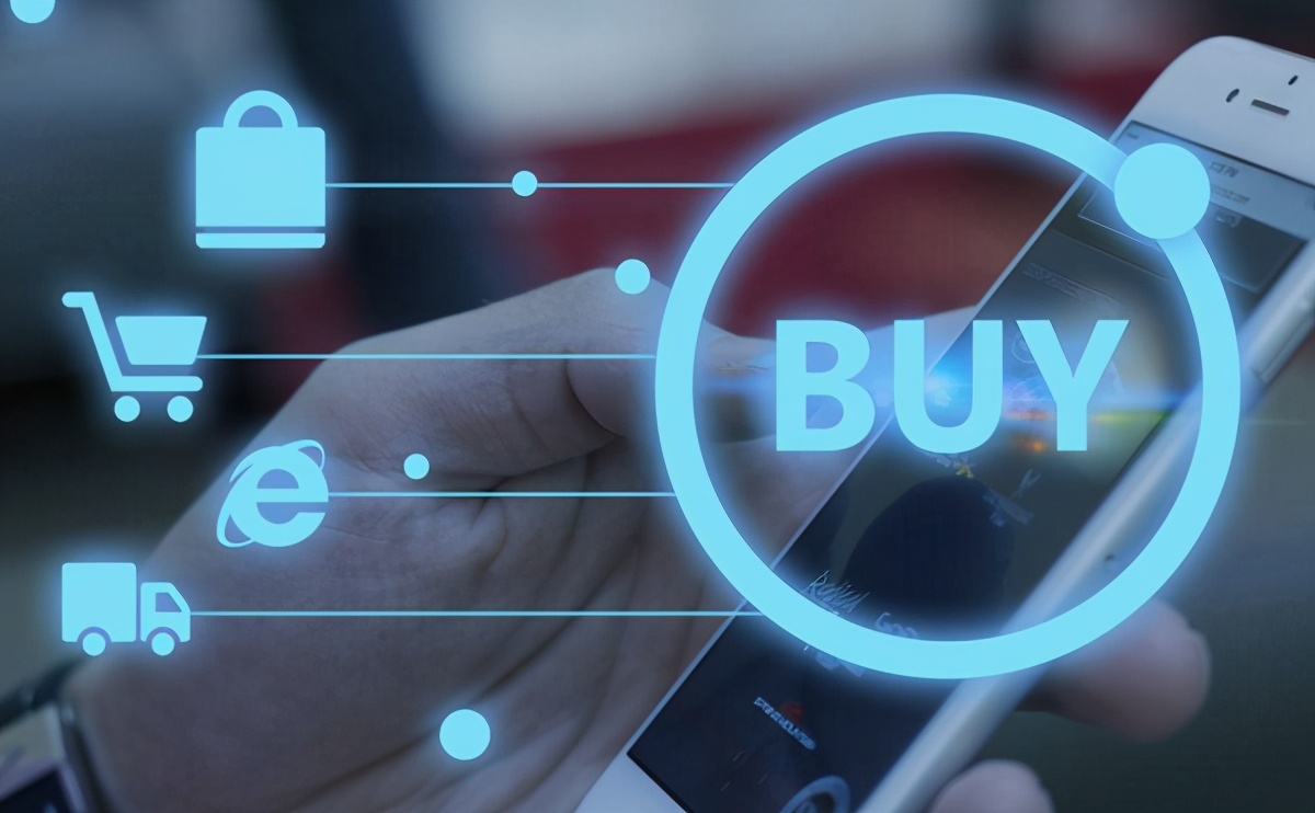 app开发公司定制外包上海,app开发深圳价格表