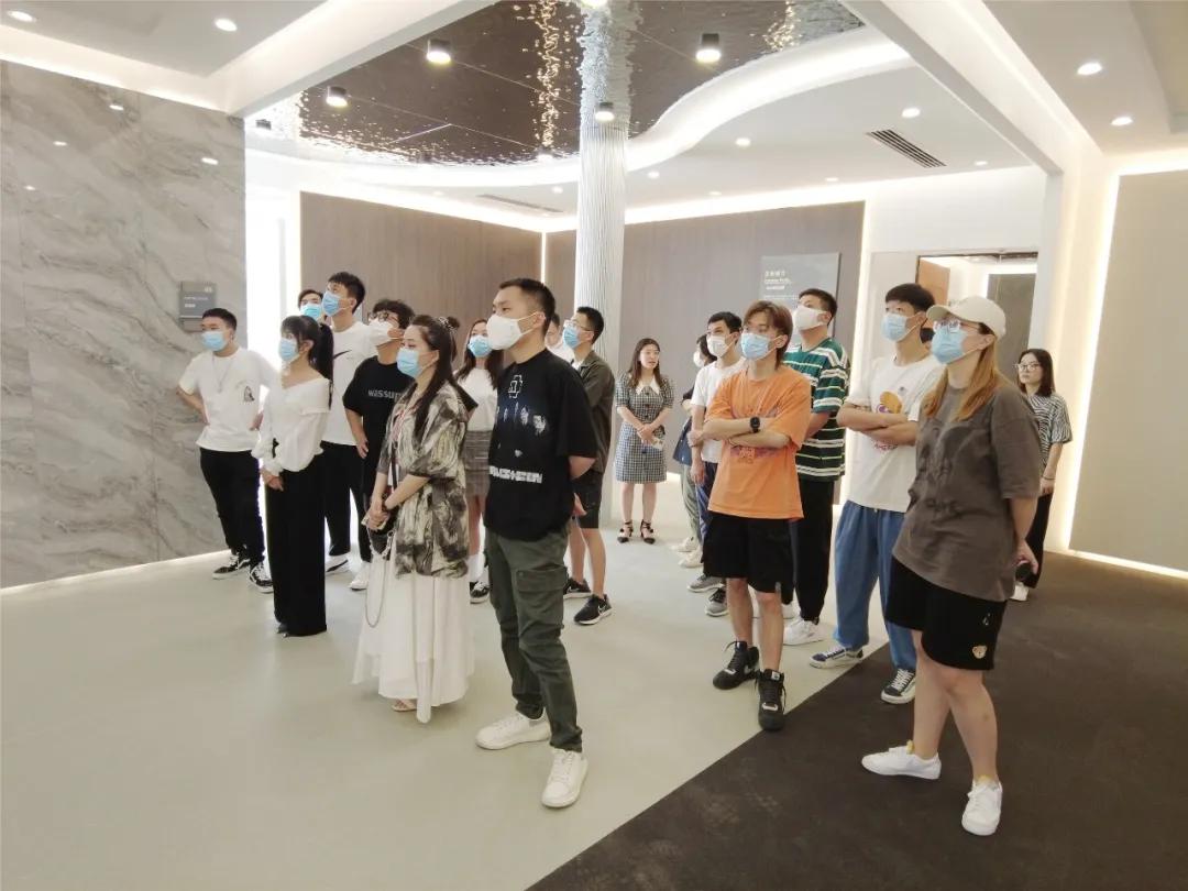 来都来了，那就直接做测试吧