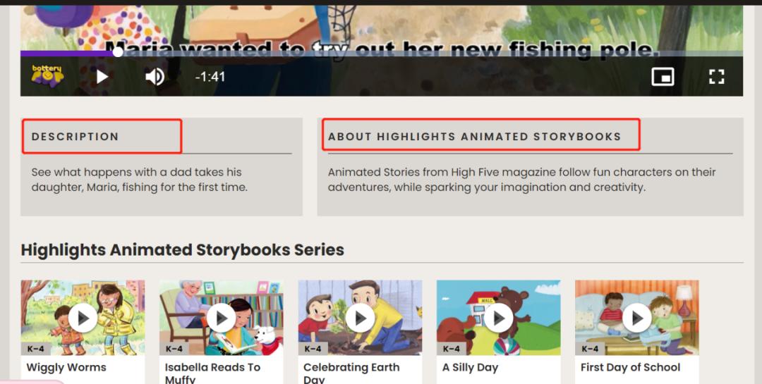 不用网可以学习启蒙英语,学英语必备的8个网站