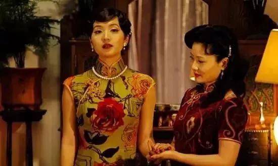 濂硅绉颁负涓浗绗竴缃戠孩,鍓查煭鑿滄渶鐙犵殑鏄庢槦