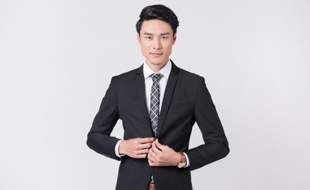 城府越深的人的心理问题,懂心理学又城府深的人