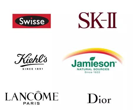 淘小铺有哪些重要点,淘小铺是什么