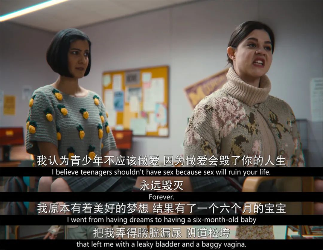 别再给这大耻度打码了