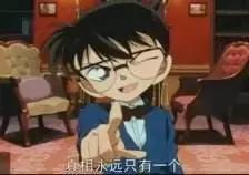 你的口红铅汞含量超标了吗,你的口红上排榜了吗