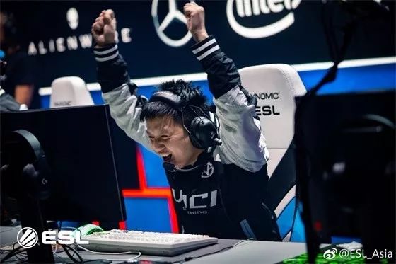 电竞潮牌服饰,电竞跨界潮品