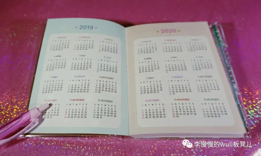 泰国买买买必买清单,泰国旅游购物开箱