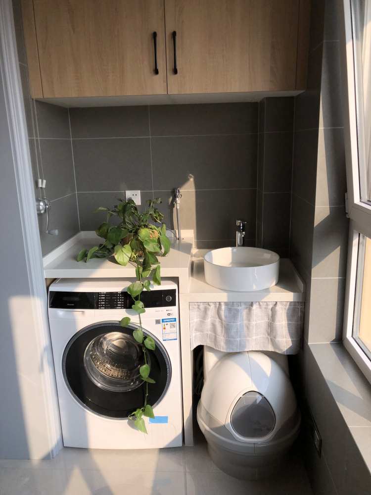 插座有的孔插不进去,关于插座最容易忽略几点