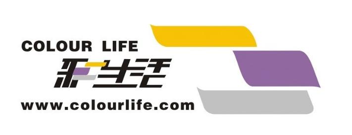 彩生活企业店,彩生活服务集团总裁