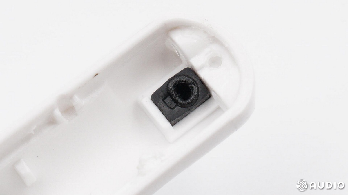 360pop无线蓝牙耳机评测,360popbudsse