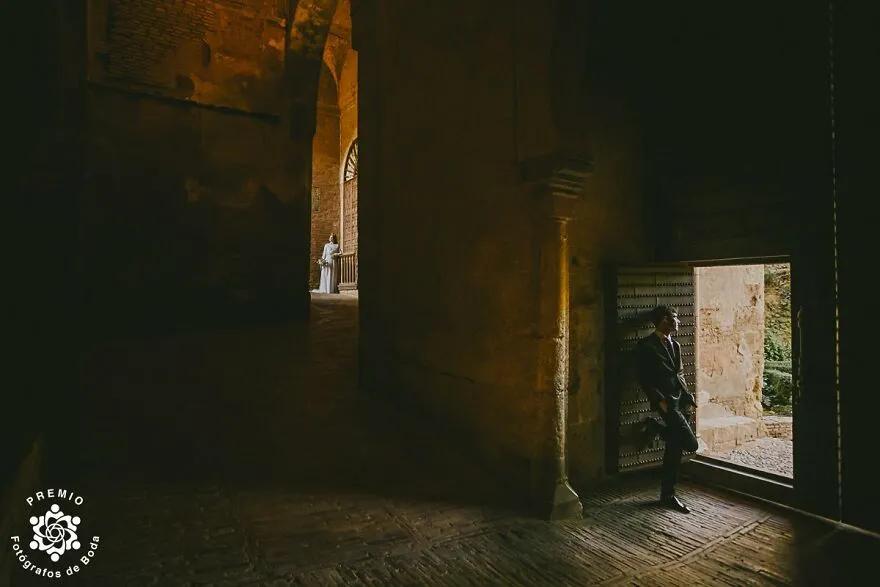 100寮犳渶鏂拌幏濂栧绀肩収,33涓幏濂栫殑濠氱ぜ鐓х墖瀹屽叏鍚稿紩鐪肩悆