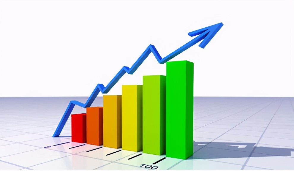 小红书引流推广网站,写真网站如何引流