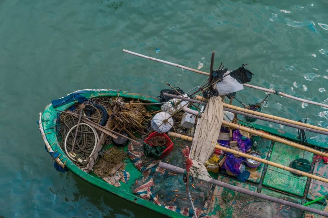 浣犲涔呮病鍘绘捣杈瑰害鍋囦簡,浣犲涔呮病鏈夊嚭闂ㄦ梾娓镐簡