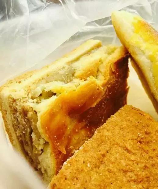 稻香村最合适点心推荐,北京稻香村都有什么点心最受欢迎