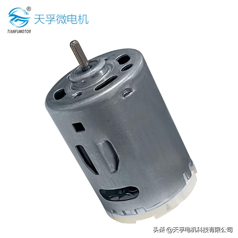 电动机正反转接线视频,分析电机如何实现正反转