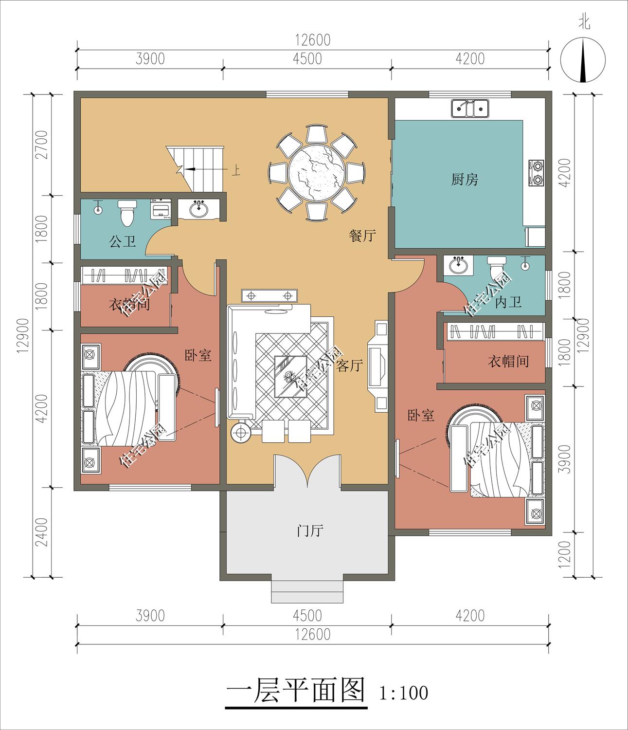 农村10万二层别墅带半地下室,农村10万二层别墅大全