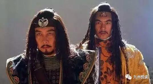 中文到底有多美朗诵原文,中文到底有多美完整版