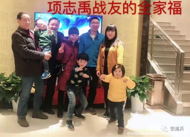 初九幸福久久的句子,幸福久久歌曲完整版