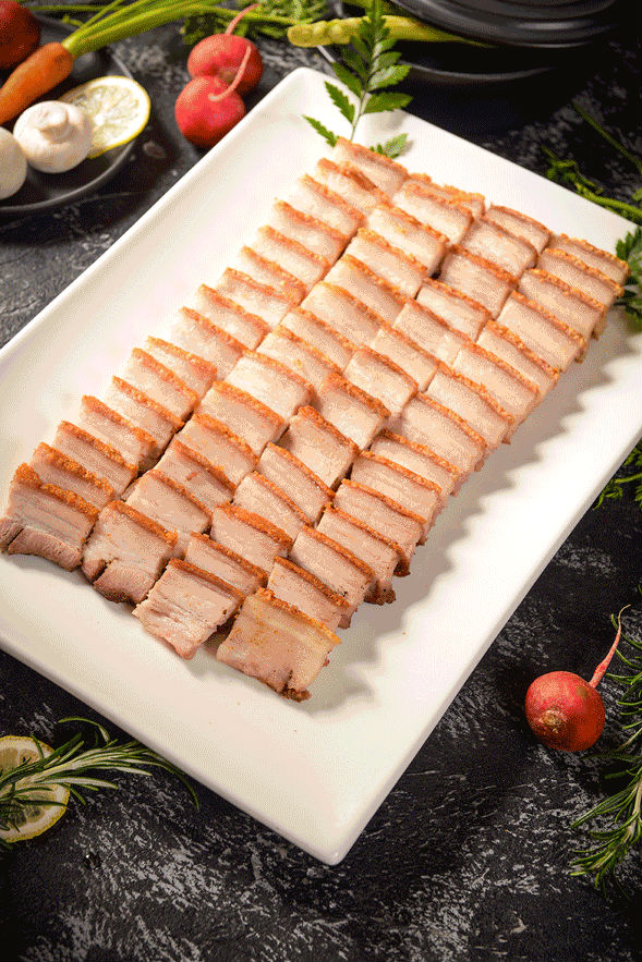 美林湖温泉酒店自助餐价格,广州美林湖温泉大酒店