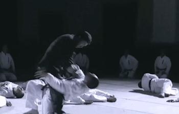 假大师视频,假大师有哪些