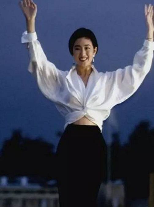 大姨妈走后一周减肥,大姨妈走后几天减肥效果最佳