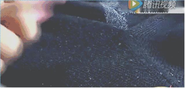 什么样的毛衣会起球缩水,毛衣起毛又起球怎么办