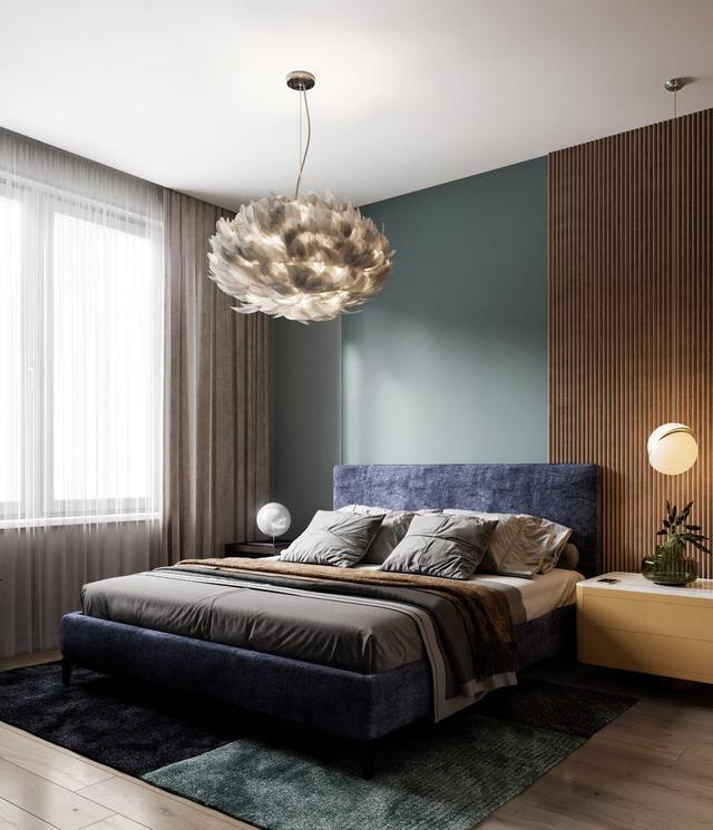 房子装修10大秘诀这样装更省钱,房子装修怎么设计省钱