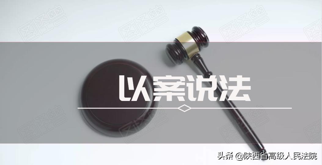 不小心转错账如何追回,不小心转错账户怎么追回