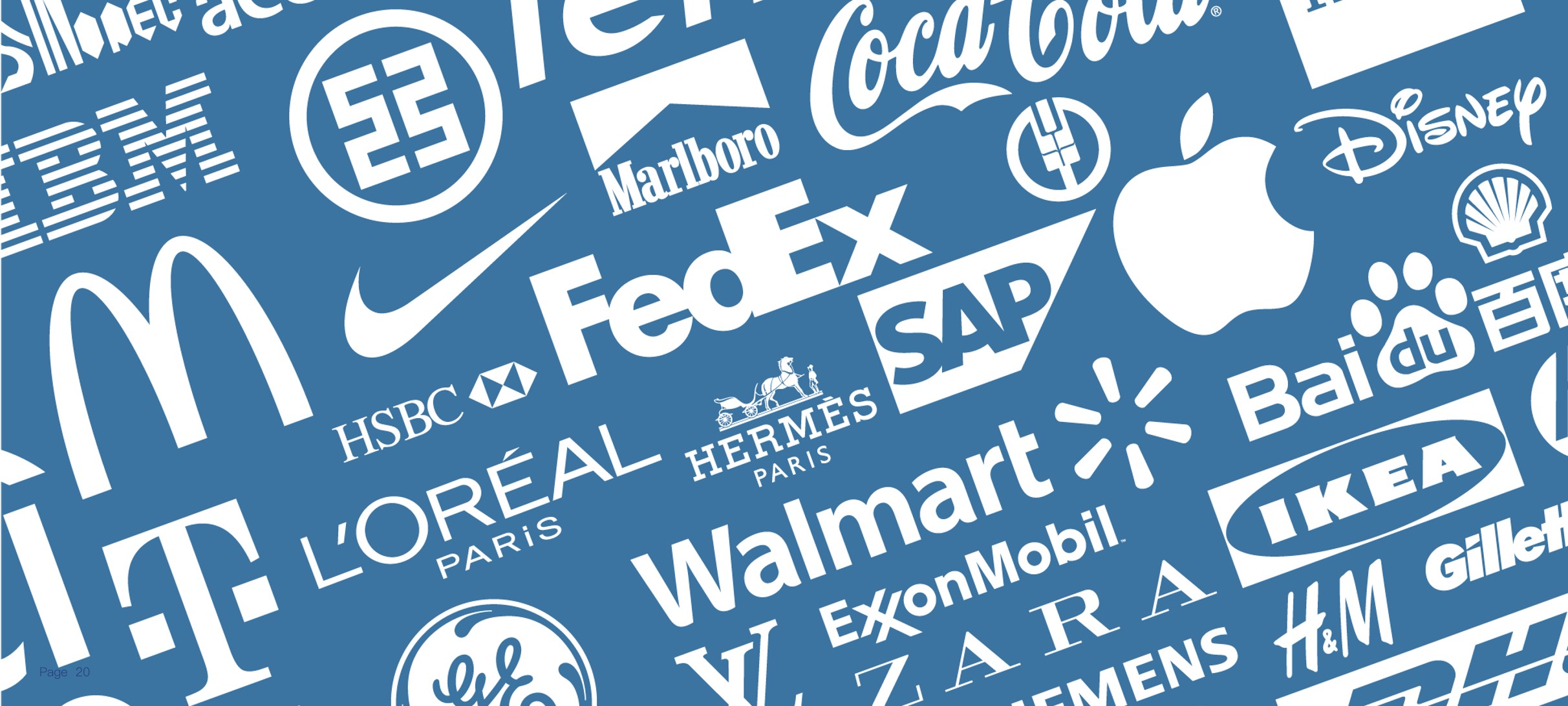 朱美乐最近视频,朱美乐说品牌