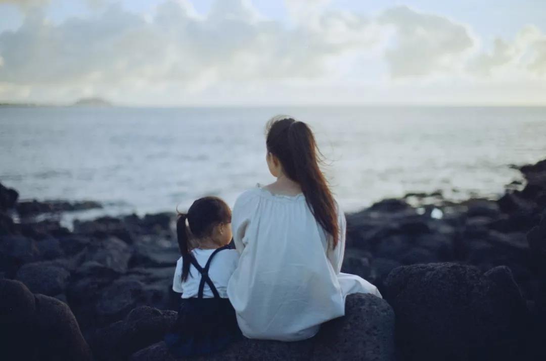 已婚男人与异性相处该做到哪些,已婚男人和异性相处最忌讳什么