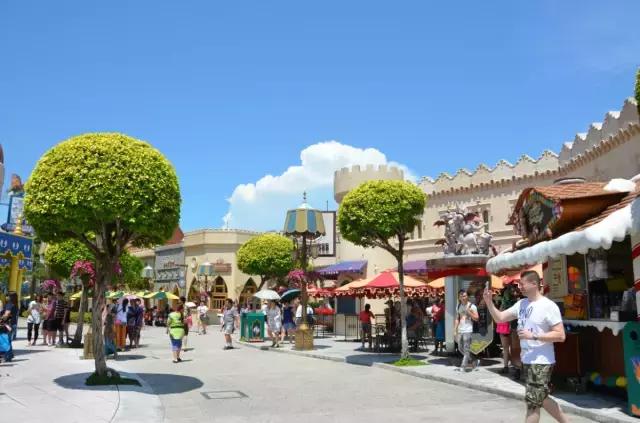 12月成都出发白菜价机票大全,4月机票低至99元