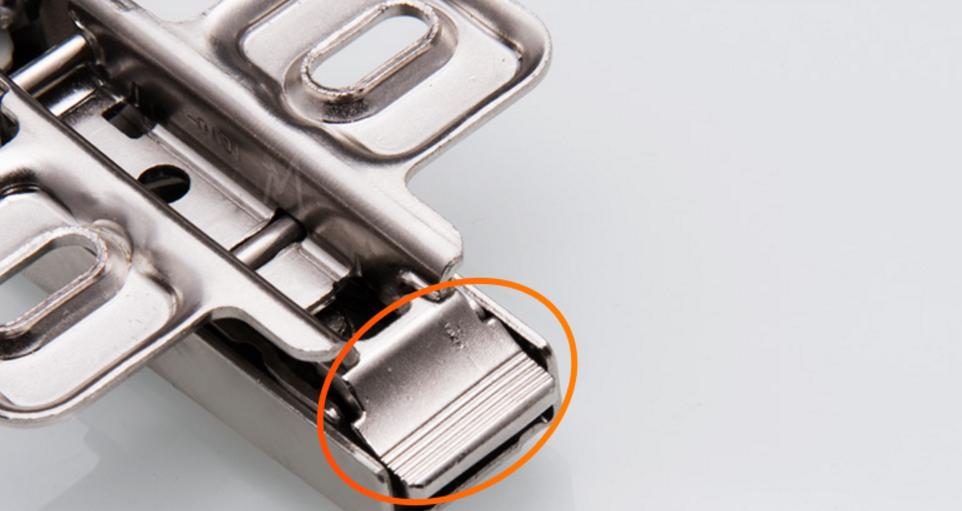 橱柜知识,橱柜转角90度铰链