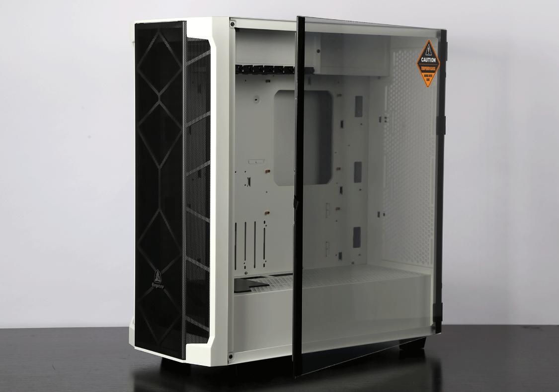 i510400f搭配b560超频内存条推荐,i54460最高配什么主板最好