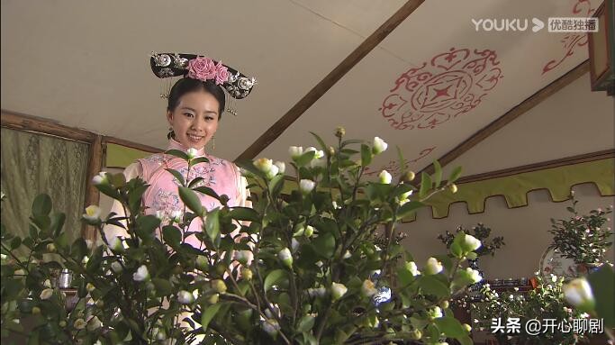 得遇良人大结局,得遇良人后续