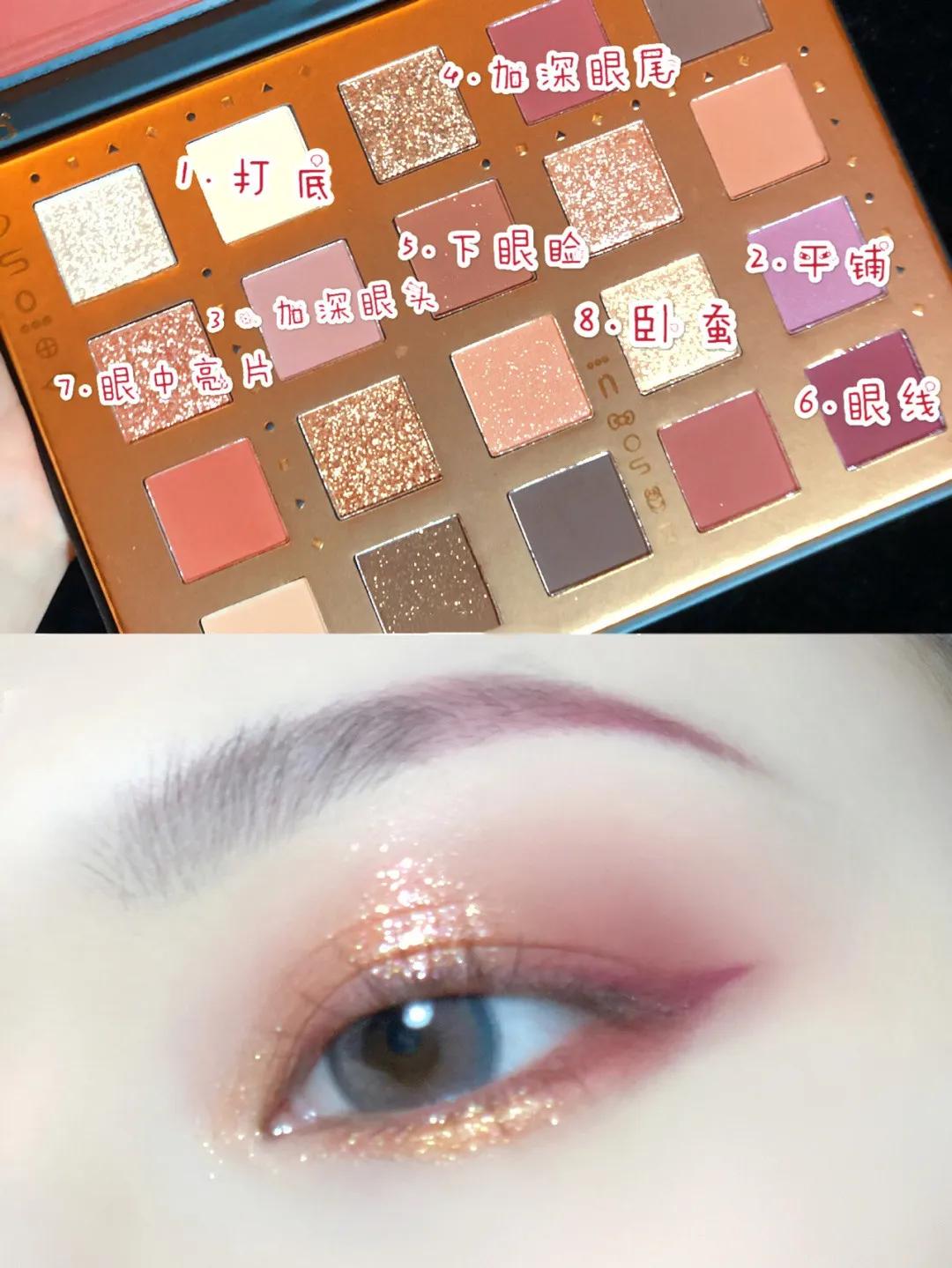 爱马仕专柜买到假货,香奈儿爱马仕停产原因