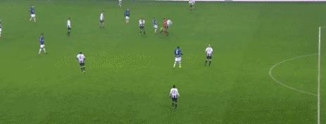 鍩冮噷鍏嬫．鍦ㄥ浗绫崇殑琛ㄧ幇鏁版嵁,鍩冮噷鍏嬫．鍦ㄥ浗绫崇殑琛ㄧ幇