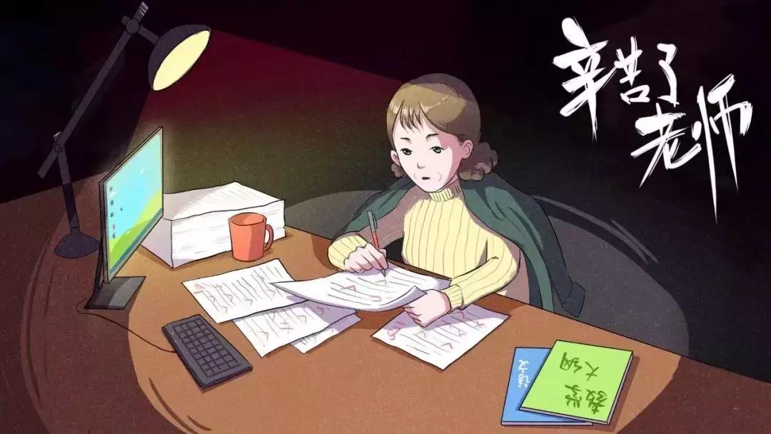 年薪最高的招聘,河南最近有哪些单位在招人