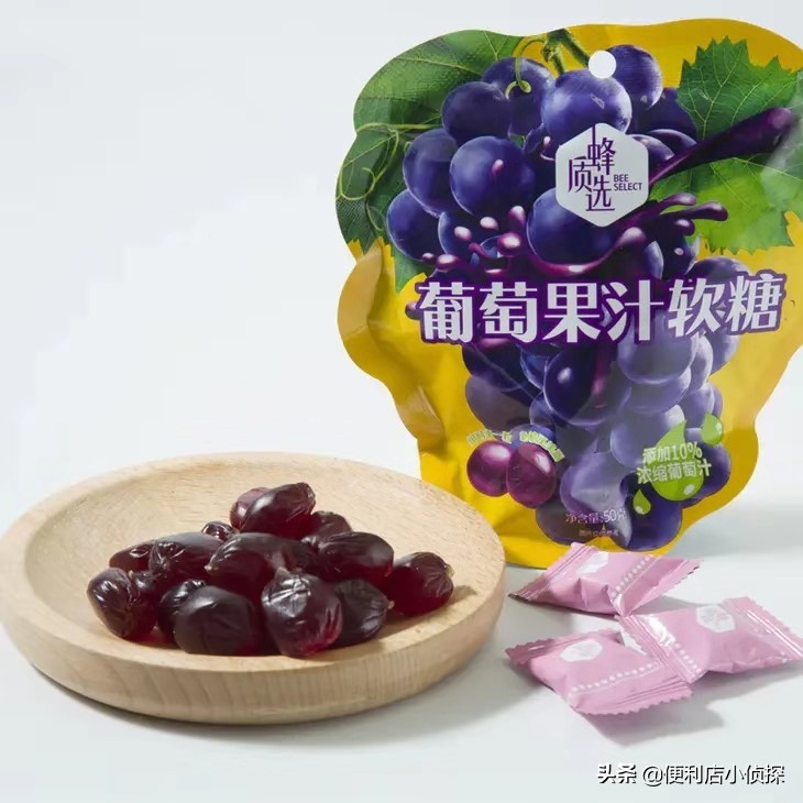 美女被逼婚,过年被逼婚的女孩