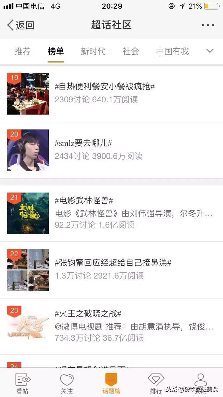 餐饮倒闭小技巧有哪些,小餐饮倒闭