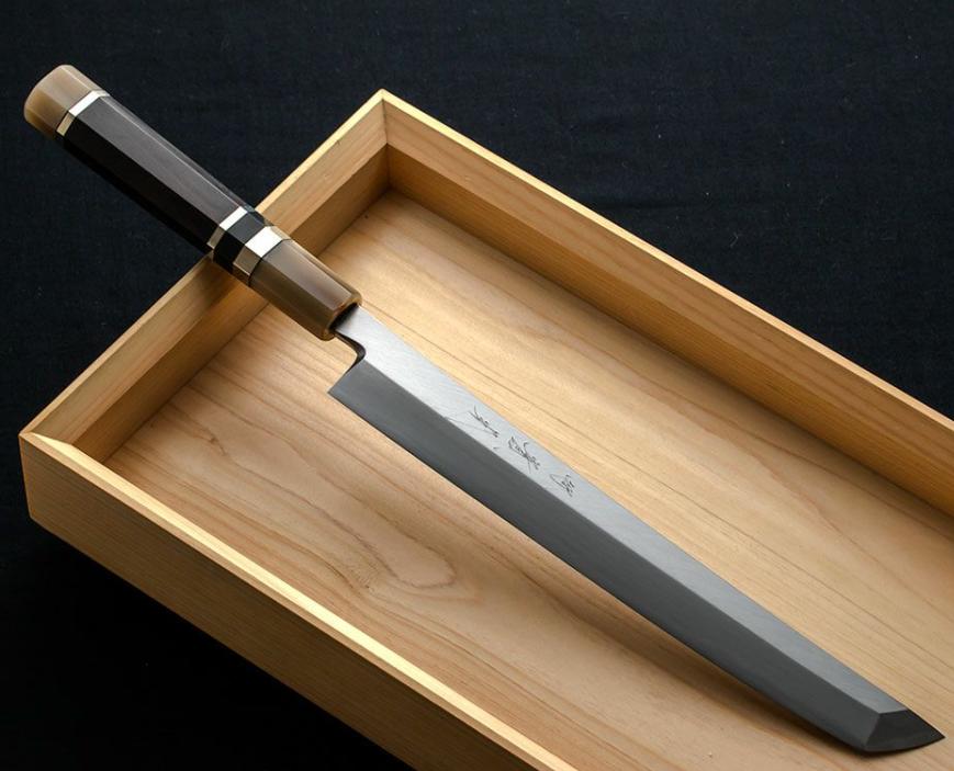 日本青纸刀,青纸白纸是什么材料