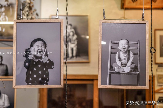 韩国有什么值得买的吃的,除了买买买还有什么活动