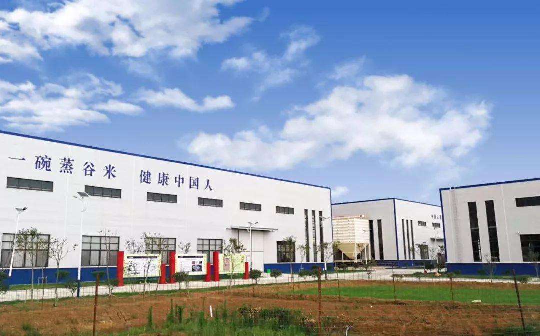 北京蒸谷米加工厂设备,蒸谷米加工设备生产商