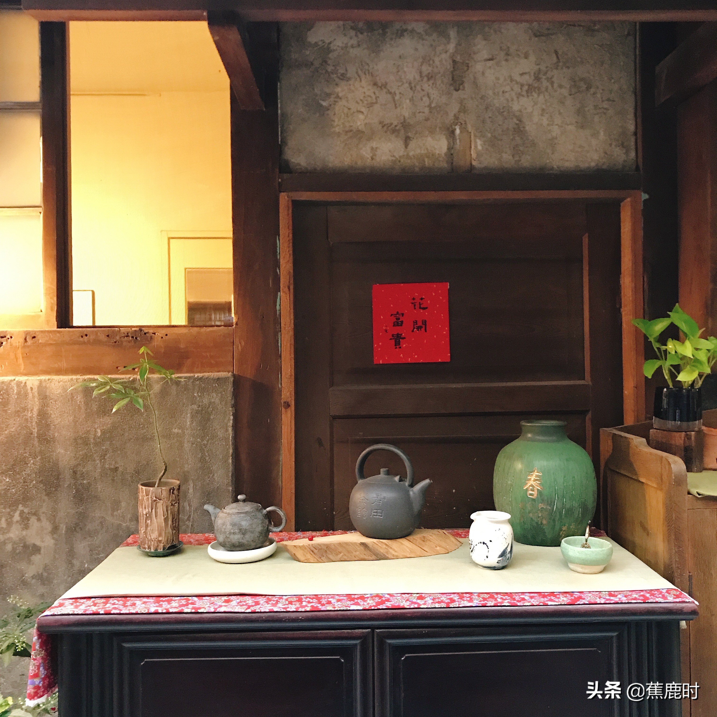 【原创连载《路回》】十七回苦念泽丧妻失子欲收张沐于膝下