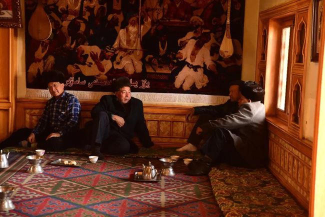 1992西藏砖茶,新疆的砖茶是什么茶