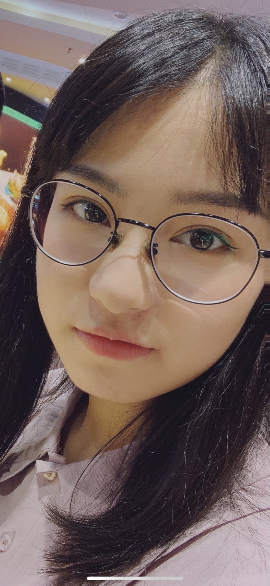 全切双眼皮术后会变内双吗？