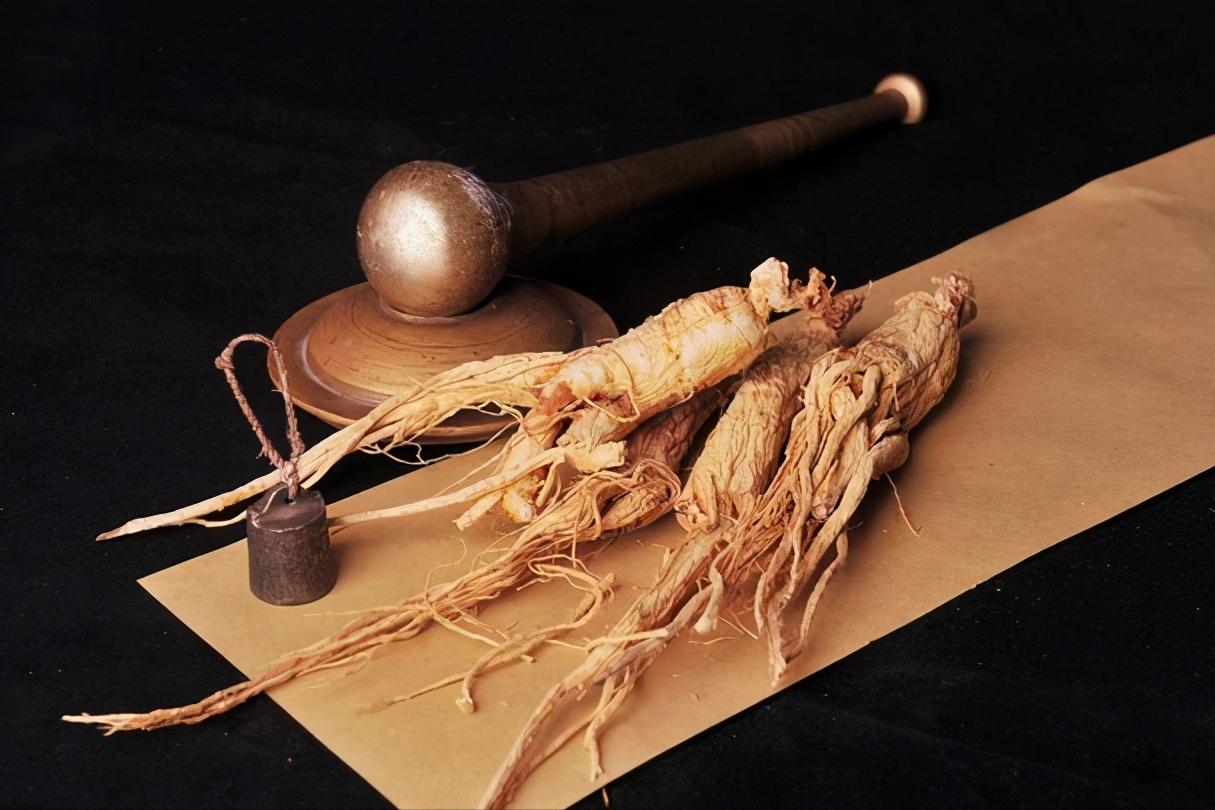 肾阳不足阳痿怎么治,肾阳不足引起的阳痿吃什么药