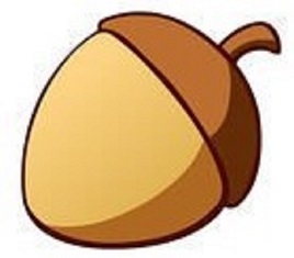 企业云盘十大排行榜,小企业云盘推荐