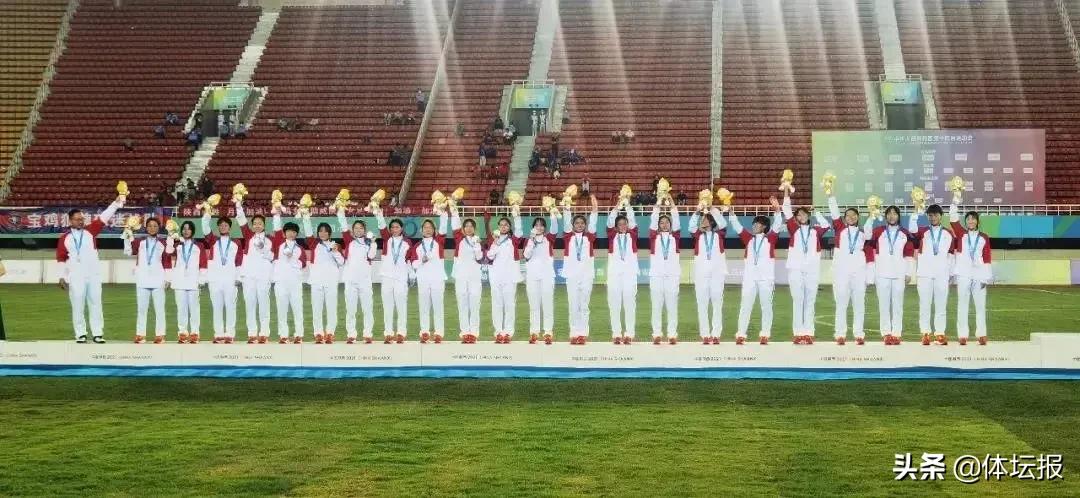 浙江三大球怎么样,浙江三大球